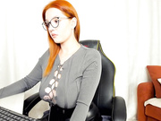 _Aariella_