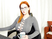 _Aariella_