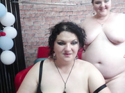 Winidiktovna 21.07.2023