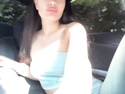 -MaybeBaby-