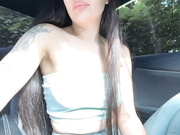 -MaybeBaby-