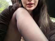 -MaybeBaby-