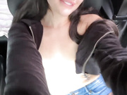 -MaybeBaby-