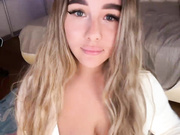 BloomJuliette