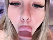 BloomJuliette