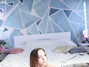 Ellina-s