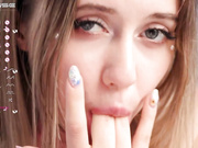 Ellina-s