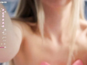 Ellina-s