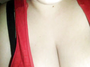 alisa-fox-21