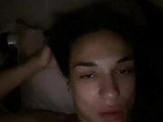 AsyaSamka