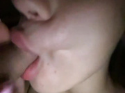 AsyaSamka