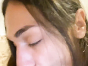 AsyaSamka