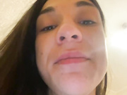 AsyaSamka