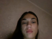 AsyaSamka