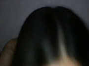 AsyaSamka