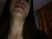 AsyaSamka