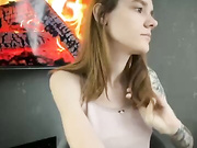 damkiky