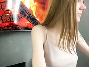 damkiky