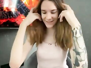 damkiky