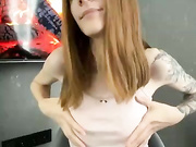 damkiky