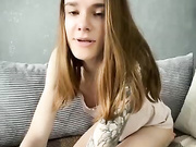 damkiky