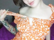 DiPrincess