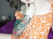 DiPrincess