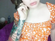 DiPrincess