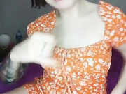 DiPrincess