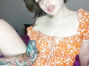DiPrincess