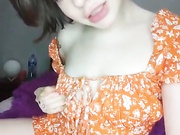 DiPrincess
