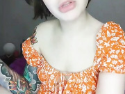 DiPrincess