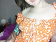DiPrincess