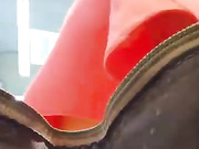 EditaMilf
