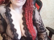 ElegantLady77