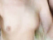 huliganka00