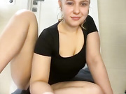 JucieLussie