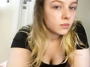 JucieLussie
