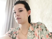 LadySunshine-