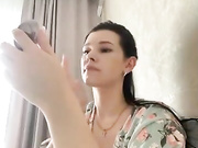 LadySunshine-