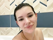 LadySunshine-