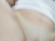 Lana503