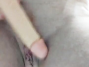 lulu15a