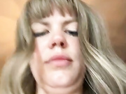 Mariannaa