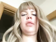 Mariannaa