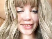 Mariannaa