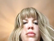 Mariannaa