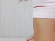 _kyllie_