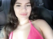 -MaybeBaby-