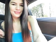 -MaybeBaby-